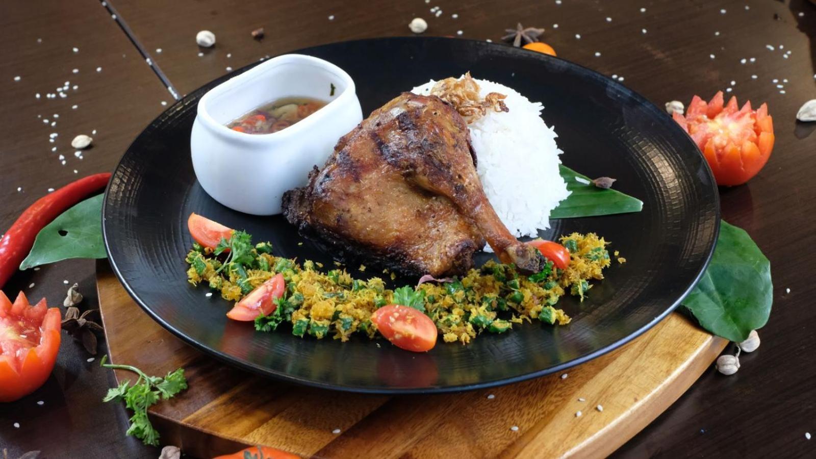 Sapphire Sky Hotel & Conference Serpong Ngoại thất bức ảnh